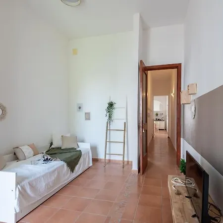 Appartement Taranto 53 Rooftop - Selection Lecce