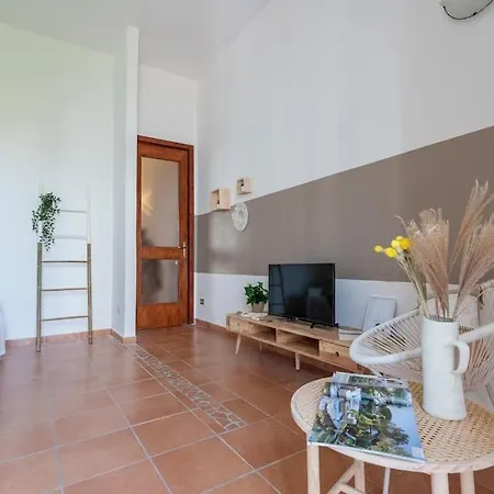 Appartement Taranto 53 Rooftop - Selection Lecce