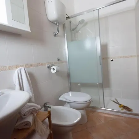 Taranto 53 Rooftop - Selection Lecce