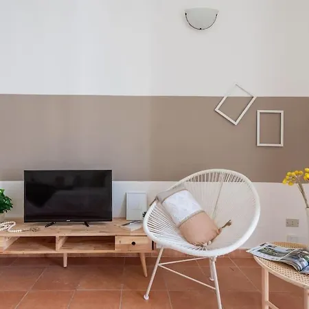 Taranto 53 Rooftop - Selection * Lecce