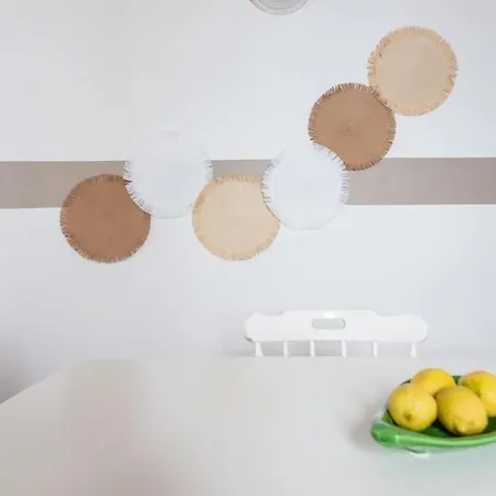 Taranto 53 Rooftop - Selection Appartement