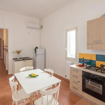 Lejlighed Taranto 53 Rooftop - Selection Lecce