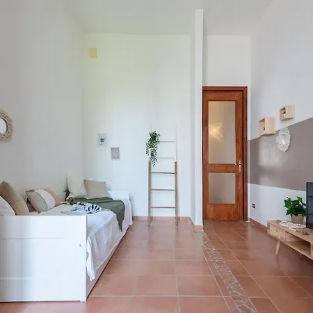 Taranto 53 Rooftop - Selection * Lecce