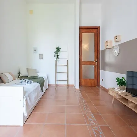 Taranto 53 Rooftop - Selection